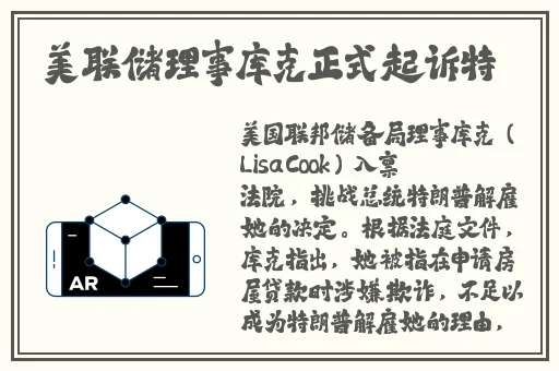 果冻传媒董小宛一区二区