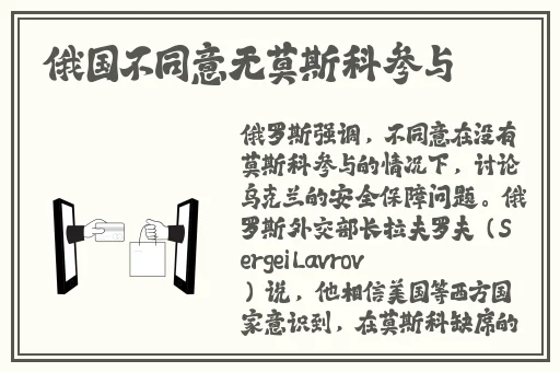 精致麻花280g