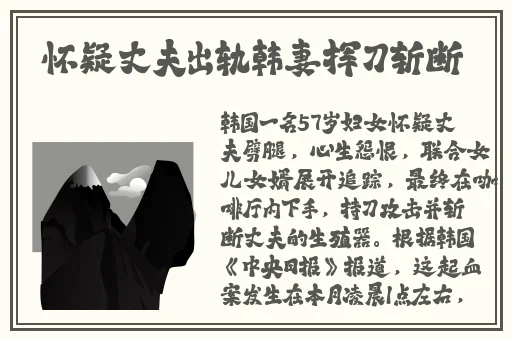 绿巨人视频资源下载大全